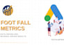 run google ads for restaurants that drive store visits